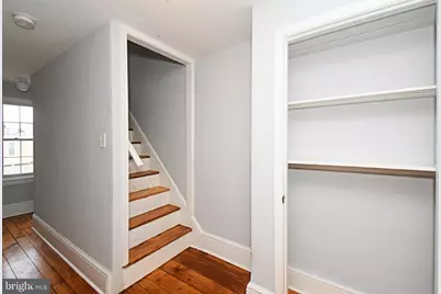 173 Prospect Street, Phoenixville, PA 19460 - Photo 18