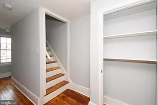 173 Prospect St, Phoenixville, PA 19460 - Photo 18