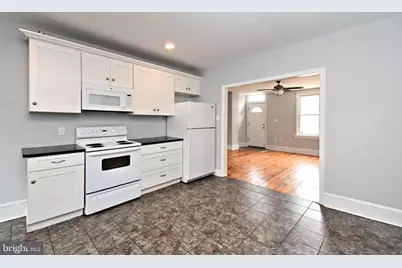 173 Prospect Street, Phoenixville, PA 19460 - Photo 14