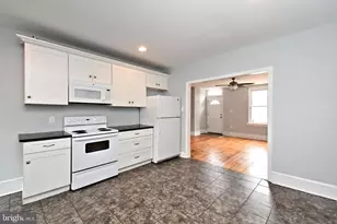 173 Prospect St, Phoenixville, PA 19460 - Photo 14