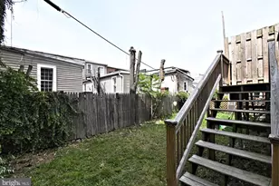 173 Prospect St, Phoenixville, PA 19460 - Photo 38