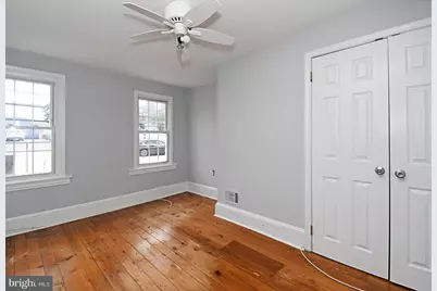 173 Prospect Street, Phoenixville, PA 19460 - Photo 8