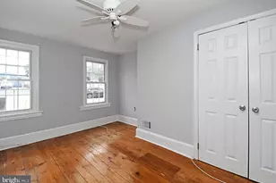 173 Prospect St, Phoenixville, PA 19460 - Photo 8