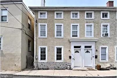 173 Prospect Street, Phoenixville, PA 19460 - Photo 1