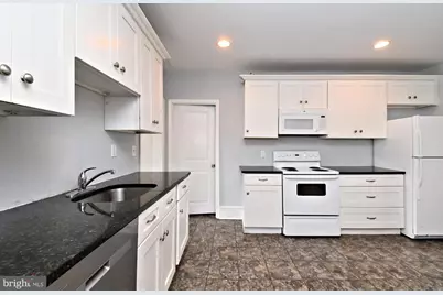 173 Prospect Street, Phoenixville, PA 19460 - Photo 10