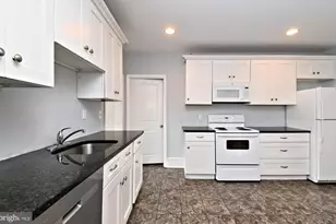 173 Prospect St, Phoenixville, PA 19460 - Photo 10