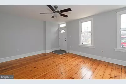 173 Prospect Street, Phoenixville, PA 19460 - Photo 6