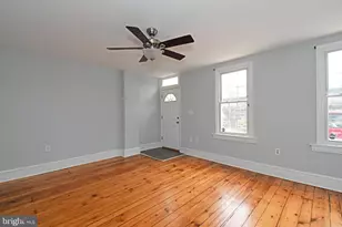 173 Prospect St, Phoenixville, PA 19460 - Photo 6