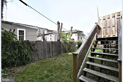 173 Prospect Street, Phoenixville, PA 19460 - Photo 36