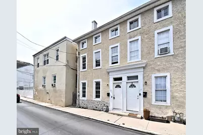 173 Prospect Street, Phoenixville, PA 19460 - Photo 2