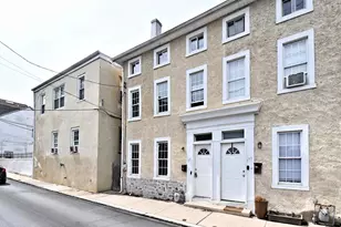 173 Prospect St, Phoenixville, PA 19460 - Photo 2