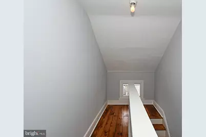 173 Prospect Street, Phoenixville, PA 19460 - Photo 26