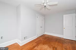 173 Prospect St, Phoenixville, PA 19460 - Photo 20