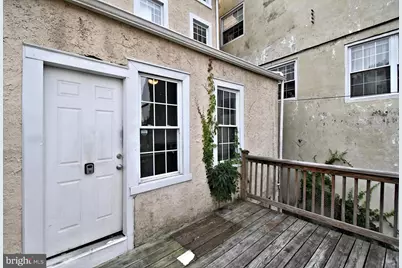 173 Prospect Street, Phoenixville, PA 19460 - Photo 34