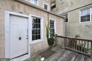 173 Prospect St, Phoenixville, PA 19460 - Photo 34