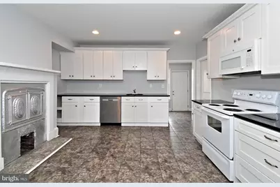 173 Prospect Street, Phoenixville, PA 19460 - Photo 8