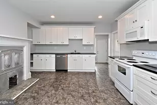 173 Prospect St, Phoenixville, PA 19460 - Photo 8