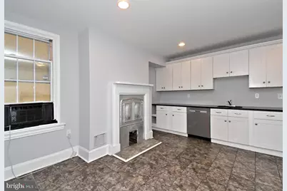 173 Prospect Street, Phoenixville, PA 19460 - Photo 12