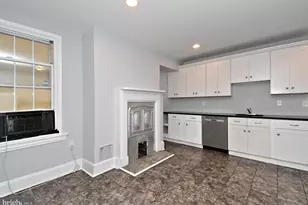 173 Prospect St, Phoenixville, PA 19460 - Photo 12