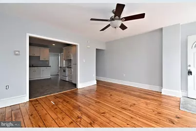 173 Prospect Street, Phoenixville, PA 19460 - Photo 4