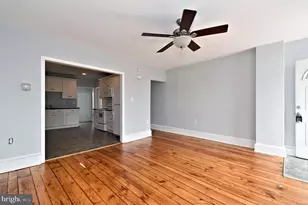 173 Prospect St, Phoenixville, PA 19460 - Photo 4