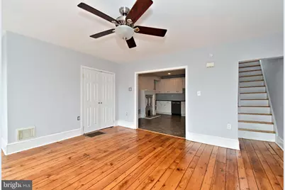 173 Prospect Street, Phoenixville, PA 19460 - Photo 4