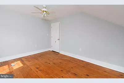 173 Prospect Street, Phoenixville, PA 19460 - Photo 30