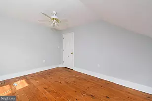 173 Prospect St, Phoenixville, PA 19460 - Photo 30