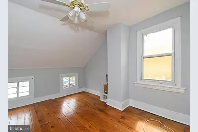 173 Prospect Street, Phoenixville, PA 19460 - Photo 28