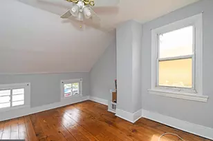 173 Prospect St, Phoenixville, PA 19460 - Photo 28