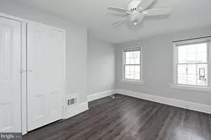 173 Prospect St, Phoenixville, PA 19460 - Photo 24