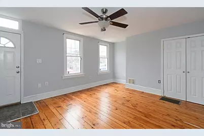173 Prospect Street, Phoenixville, PA 19460 - Photo 6