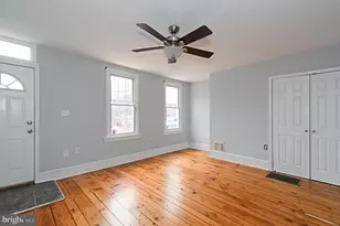 173 Prospect St, Phoenixville, PA 19460 - Photo 6