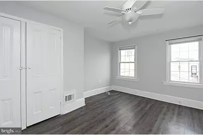 173 Prospect Street, Phoenixville, PA 19460 - Photo 26