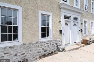173 Prospect St, Phoenixville, PA 19460 - Photo 2