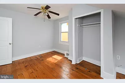 173 Prospect Street, Phoenixville, PA 19460 - Photo 32