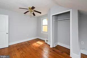 173 Prospect St, Phoenixville, PA 19460 - Photo 32