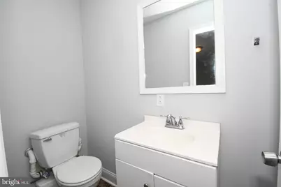 173 Prospect Street, Phoenixville, PA 19460 - Photo 16