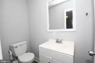 173 Prospect St, Phoenixville, PA 19460 - Photo 16