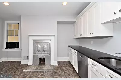 173 Prospect Street, Phoenixville, PA 19460 - Photo 10