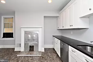 173 Prospect St, Phoenixville, PA 19460 - Photo 10