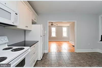 173 Prospect Street, Phoenixville, PA 19460 - Photo 14