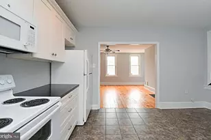 173 Prospect St, Phoenixville, PA 19460 - Photo 14