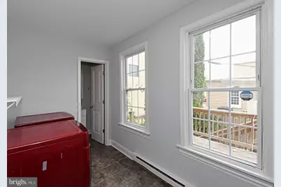 173 Prospect Street, Phoenixville, PA 19460 - Photo 16