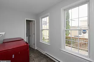 173 Prospect St, Phoenixville, PA 19460 - Photo 16