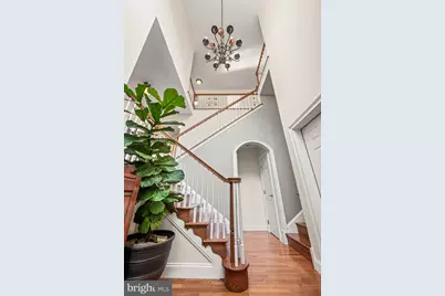232 Vincent Road, Paoli, PA 19301 - Photo 4