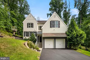 232 Vincent Rd, Paoli, PA 19301 - Photo 1