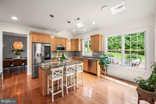 232 Vincent Rd, Paoli, PA 19301 - Photo 14