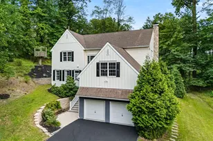 232 Vincent Rd, Paoli, PA 19301 - Photo 2