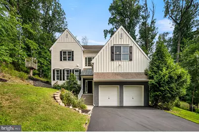 232 Vincent Road, Paoli, PA 19301 - Photo 2